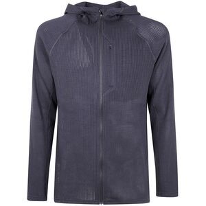 Houdini Men "M`S Pace Flow Houdi" Jacket